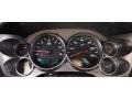Taupe Gray Metallic - Silverado 1500 LT Crew Cab 4x4 Photo No. 23