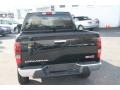 Onyx Black - Canyon SLE Crew Cab 4x4 Photo No. 6