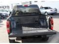 Onyx Black - Canyon SLE Crew Cab 4x4 Photo No. 7