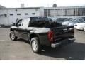 Onyx Black - Canyon SLE Crew Cab 4x4 Photo No. 8