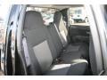 Onyx Black - Canyon SLE Crew Cab 4x4 Photo No. 10