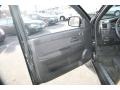 Onyx Black - Canyon SLE Crew Cab 4x4 Photo No. 15