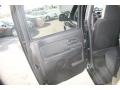 Onyx Black - Canyon SLE Crew Cab 4x4 Photo No. 16
