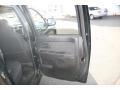 Onyx Black - Canyon SLE Crew Cab 4x4 Photo No. 17