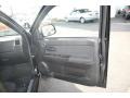 Onyx Black - Canyon SLE Crew Cab 4x4 Photo No. 18