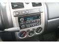 Onyx Black - Canyon SLE Crew Cab 4x4 Photo No. 22