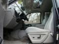 Graphite Metallic - TrailBlazer LS 4x4 Photo No. 8