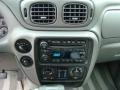 Graphite Metallic - TrailBlazer LS 4x4 Photo No. 10