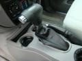 Graphite Metallic - TrailBlazer LS 4x4 Photo No. 11