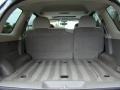 Graphite Metallic - TrailBlazer LS 4x4 Photo No. 13