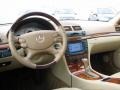 Pewter Metallic - E 350 4Matic Sedan Photo No. 6