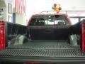  2007 F150 Saleen S331 Supercharged SuperCab Trunk