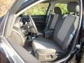 Black - Malibu LT Sedan Photo No. 7