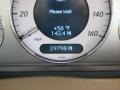 Pewter Metallic - E 350 4Matic Sedan Photo No. 11
