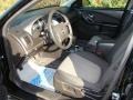 Black - Malibu LT Sedan Photo No. 9