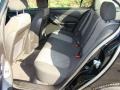 Black - Malibu LT Sedan Photo No. 12