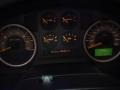  2007 F150 Saleen S331 Supercharged SuperCab Saleen S331 Supercharged SuperCab Gauges