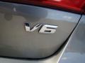 Natural Khaki Green - Sonata GLS V6 Photo No. 34