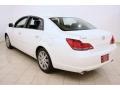 Blizzard White Pearl - Avalon Limited Photo No. 5