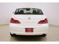 Blizzard White Pearl - Avalon Limited Photo No. 6