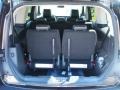 Charcoal Black Trunk Photo for 2011 Ford Flex #40412376