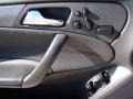 Charcoal Door Panel Photo for 2003 Mercedes-Benz C #40412760