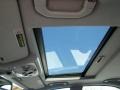 Charcoal Sunroof Photo for 2003 Mercedes-Benz C #40412968