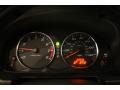 Volcanic Red - MAZDA6 i Touring Sedan Photo No. 9