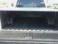 Silver Birch Metallic - Silverado 1500 Classic LS Crew Cab Photo No. 22