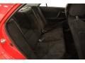 Volcanic Red - MAZDA6 i Touring Sedan Photo No. 14