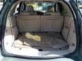 2006 Sagemist Metallic Buick Rendezvous CXL  photo #23