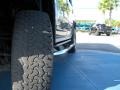 Slate Blue Metallic - H2 SUV Photo No. 11