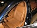 Saddle Interior Photo for 2010 Bentley Continental Flying Spur #40414356