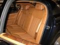 Saddle Interior Photo for 2010 Bentley Continental Flying Spur #40414512