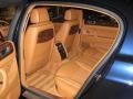 Saddle Interior Photo for 2010 Bentley Continental Flying Spur #40414528