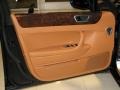 Saddle Door Panel Photo for 2010 Bentley Continental Flying Spur #40414572