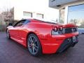 Rosso Scuderia (Red) - F430 Scuderia Coupe Photo No. 2
