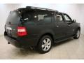 2007 Black Ford Expedition EL Limited 4x4  photo #6