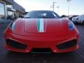 Rosso Scuderia (Red) - F430 Scuderia Coupe Photo No. 5
