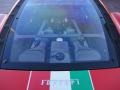 Rosso Scuderia (Red) - F430 Scuderia Coupe Photo No. 6