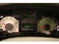 2007 Black Ford Expedition EL Limited 4x4  photo #11