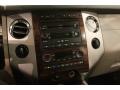 2007 Black Ford Expedition EL Limited 4x4  photo #12