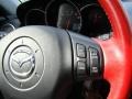 2004 Velocity Red Mica Mazda RX-8 Grand Touring  photo #24