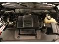 2007 Black Ford Expedition EL Limited 4x4  photo #18