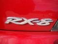 Velocity Red Mica - RX-8 Grand Touring Photo No. 35