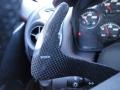 6 Speed F1 Superfast 2 Sequential 2008 Ferrari F430 Scuderia Coupe Transmission