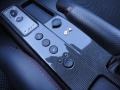 Black Controls Photo for 2008 Ferrari F430 #40415104