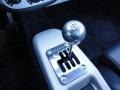  1999 360 Modena 6 Speed Manual Shifter
