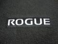 Silver Ice - Rogue S AWD Photo No. 21