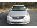 Desert Sand Metallic - Avalon XLS Photo No. 2